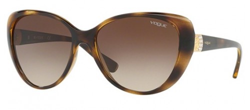 VO 5193SB